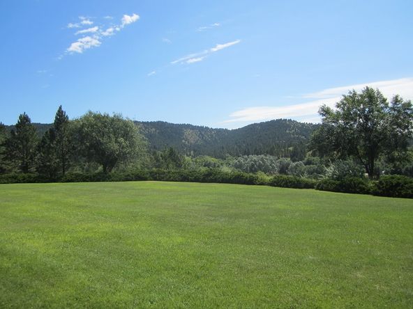 549 Cold Brook Ave, Hot Springs, SD 57747